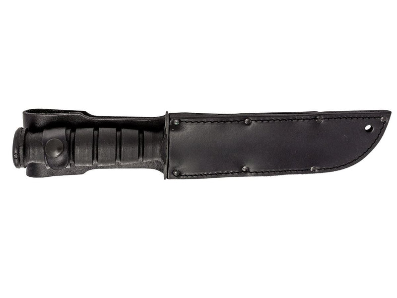 Carica immagine in Galleria Viewer, COLTELLO Ontario 498 marine combat 8180 
