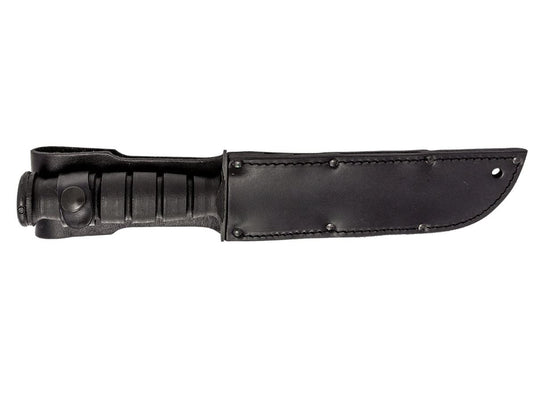 COLTELLO Ontario 498 marine combat 8180 