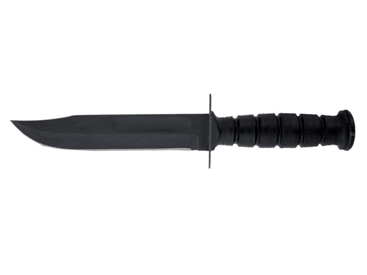 COLTELLO Ontario 498 marine combat 8180 