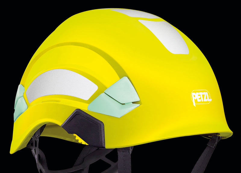 Carica immagine in Galleria Viewer, Adesivi riflettenti per caschetto vertex® PETZL 

