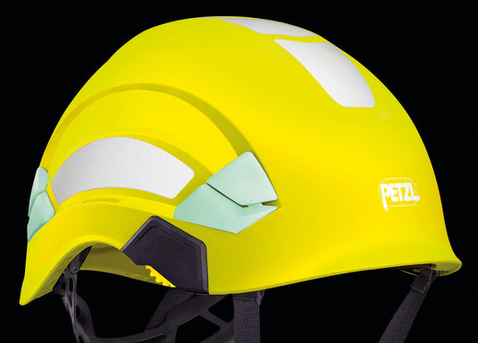 Adesivi riflettenti per caschetto vertex® PETZL 