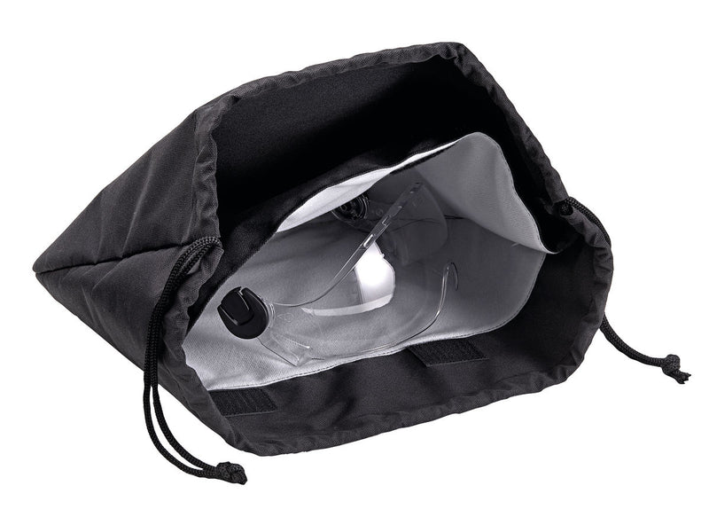 Carica immagine in Galleria Viewer, Custodia di sistemazione per caschi Vertex® e Strato® PETZL 
