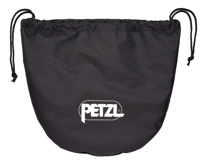 Carica immagine in Galleria Viewer, Custodia di sistemazione per caschi Vertex® e Strato® PETZL 
