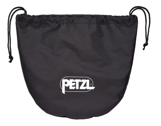 Custodia di sistemazione per caschi Vertex® e Strato® PETZL 