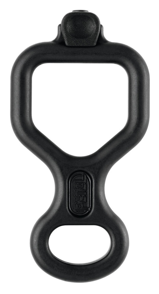 HUIT ANTIBRULURE Discensore a otto con presa antiscottatura 