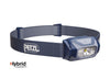 PETZL Lampada frontale TIKKINA BY PETZL BLU