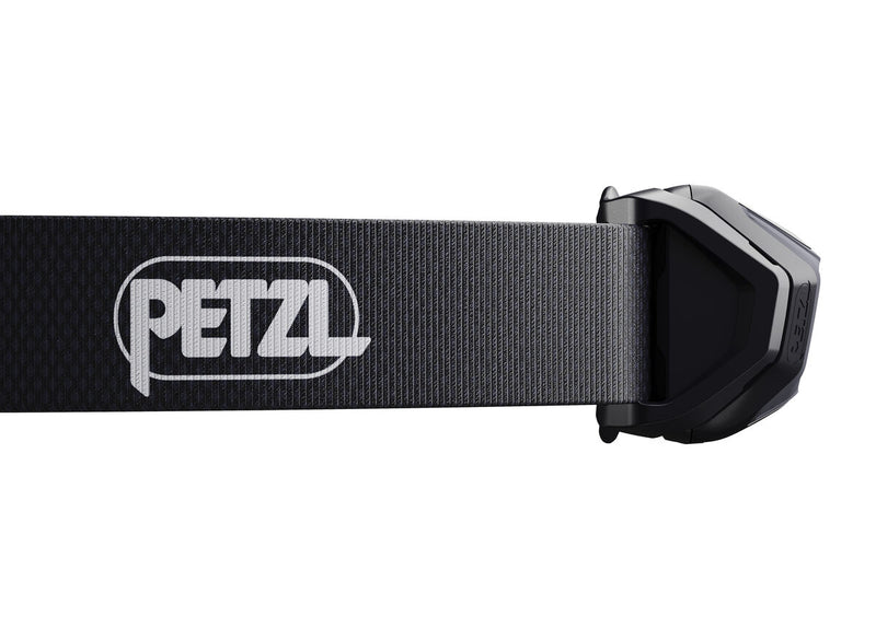Load image into Gallery viewer, Lampada frontale TIKKINA BY PETZL VERDE 
