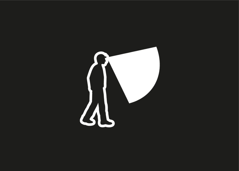 Load image into Gallery viewer, Lampada frontale TIKKINA BY PETZL VERDE 
