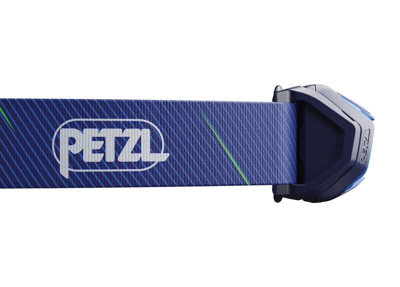 Carica immagine in Galleria Viewer, Lampada frontale TIKKA®  by PETZL BLU 

