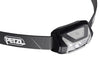 PETZL Lampada frontale TIKKA®  by PETZL