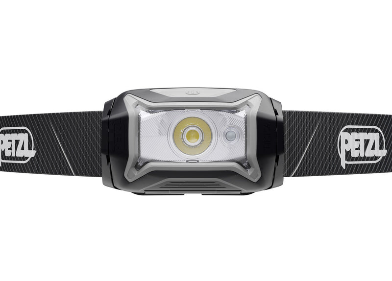 Carica immagine in Galleria Viewer, Lampada frontale TIKKA®  by PETZL 
