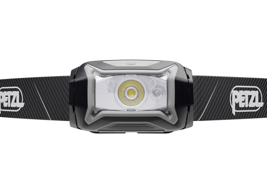 Lampada frontale TIKKA®  by PETZL 