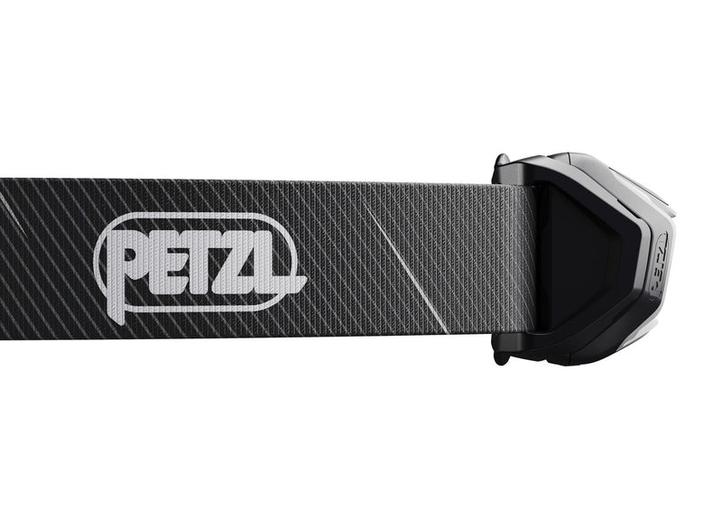 Carica immagine in Galleria Viewer, Lampada frontale TIKKA®  by PETZL 
