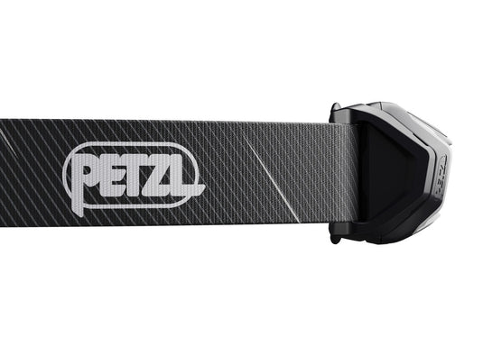 Lampada frontale TIKKA®  by PETZL 