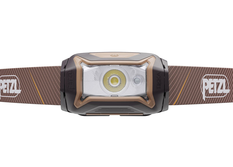 Carica immagine in Galleria Viewer, Lampada frontale TIKKA®  by PETZL 
