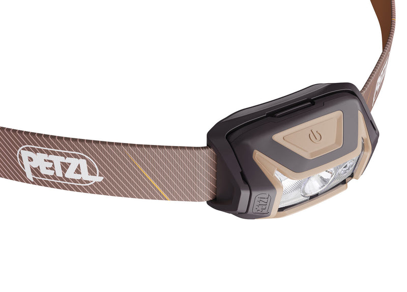 Carica immagine in Galleria Viewer, Lampada frontale TIKKA®  by PETZL 
