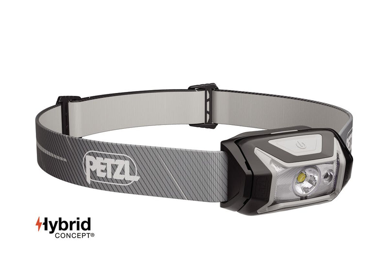 Load image into Gallery viewer, lampada frontale TIKKA® CORE Nero<BR/> 
