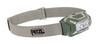 PETZL Lampada frontale ARIA® 1 RGB PETZL DESERT TAN