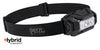 PETZL ARIA® 1 RGB Headlamp PETZL