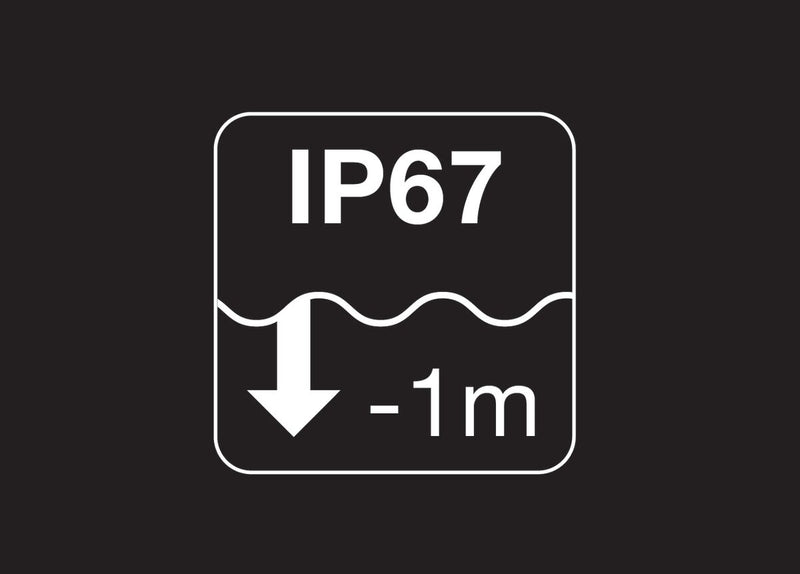 Load image into Gallery viewer, Lampada frontale ARIA® 1R RGB by PETZL nero<BR/> 
