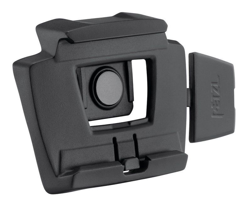 Load image into Gallery viewer, slot adapt petzl 
