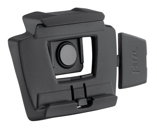 slot adapt petzl 