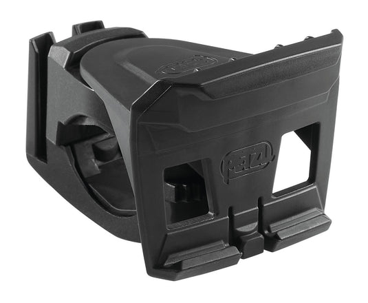 Supporto BIKE ADAPT 2  per torce serie TIKKA ACTIK  e ARIA. 