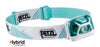 PETZL tikkina headlamp