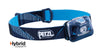 PETZL tikkina headlamp