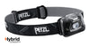 PETZL Tikkina headlamp