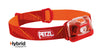 PETZL tikkina headlamp