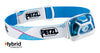 PETZL lampada tikka
