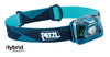 PETZL lampada tikka