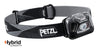 PETZL lampada tikka