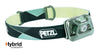 PETZL lampada tikka