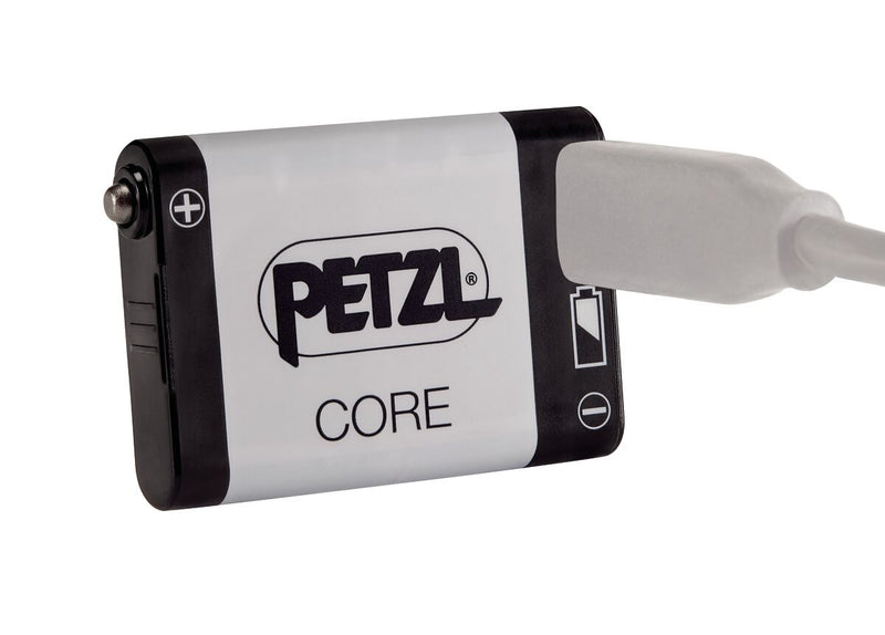 Carica immagine in Galleria Viewer, Batteria ricaricabile Petzl HYBRID CONCEPT<BR/><BR/> 

