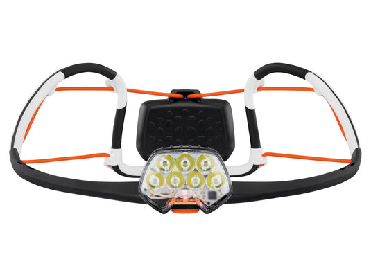 lampada iko core 