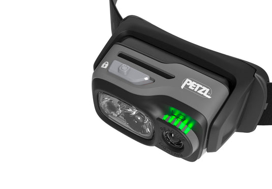 lampada swift rl pro 