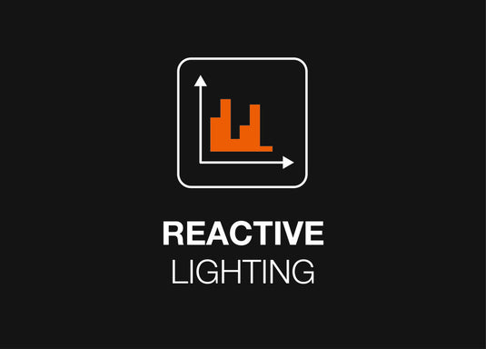 lampada swift rl pro 