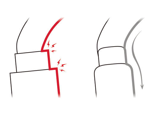 Load image into Gallery viewer, AM'D Screw-Lock  moschettone PETZL 
