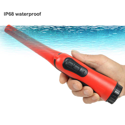 Carica immagine in Galleria Viewer, pin probe waterproof 
