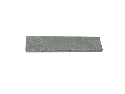 pietra naturale reattangolare 100x23x6 