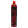 FUEL FUEL PLASMABURST AIRSOFT GAS HIGH