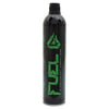 FUEL FUEL PLASMABURST AIRSOFT GAS MEDIUM