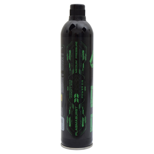 FUEL PLASMABURST AIRSOFT GAS MEDIUM<BR/> 