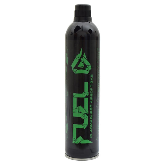 FUEL PLASMABURST AIRSOFT GAS MEDIUM<BR/> 