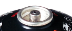 Carica immagine in Galleria Viewer, Cartrdidges GAS 425gr bombola 
