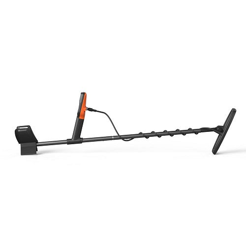 Load image into Gallery viewer, metal detector quest x10 
