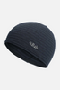 RAB filament beanie zuccotto tecnico