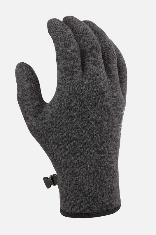quest infinium gloves GORE-TEX INFINIUM™ STRETCH 